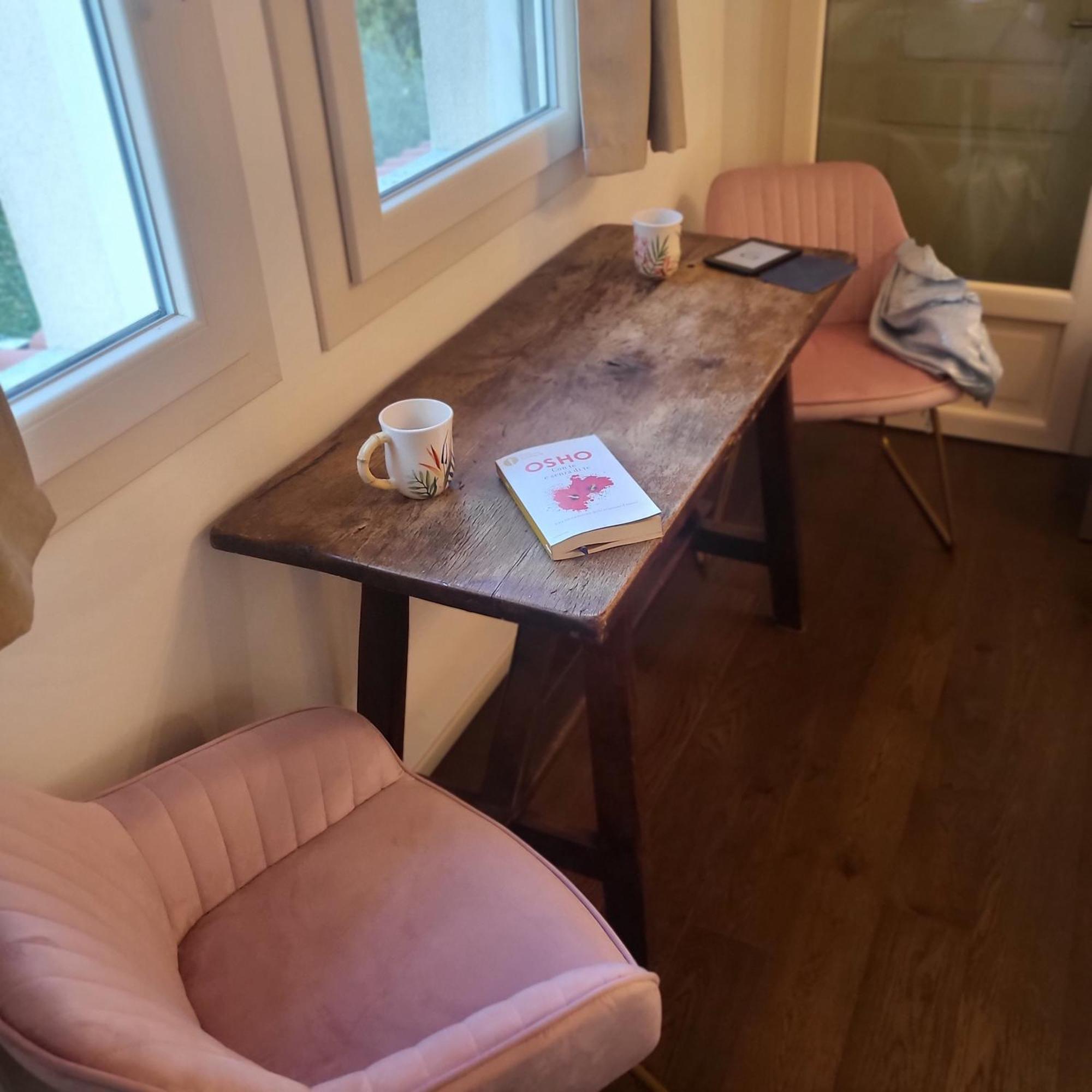 Villa Tilly Trarivi Kamer foto